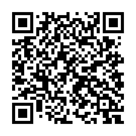 QR code for AA66DD