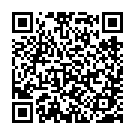 QR code for AA66LM