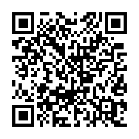 QR code for AA67UE
