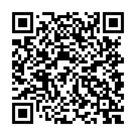 QR code for AA68XE