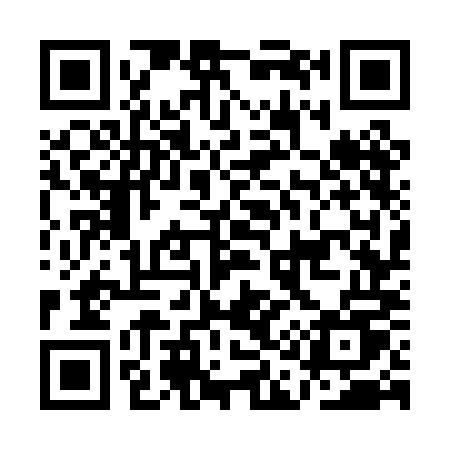QR code for AA70MU