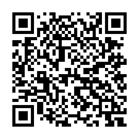 QR code for AA74BH