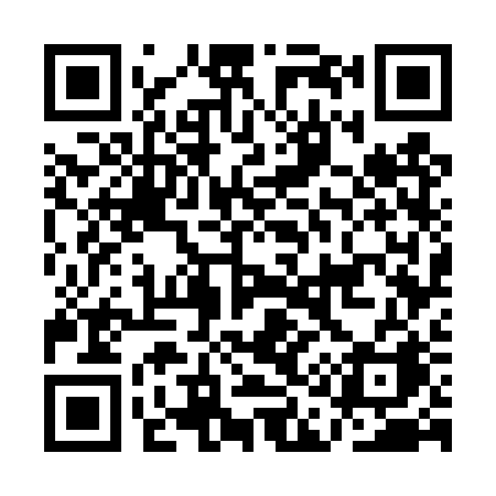 QR code for AA74RA