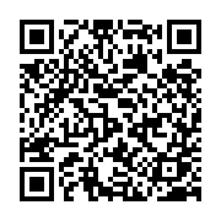 QR code for AA75DQ