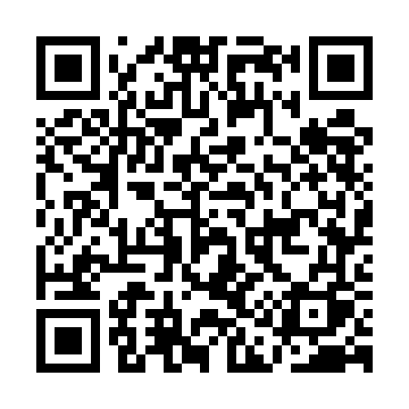 QR code for AA75FQ
