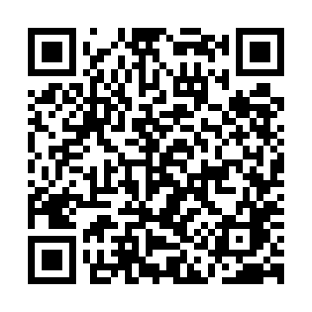QR code for AA75HC