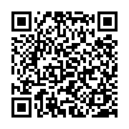QR code for AA75KW