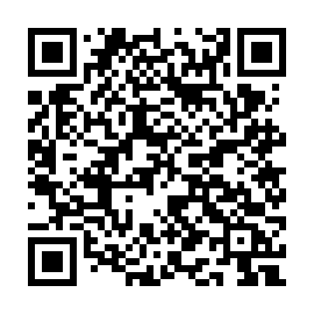 QR code for AA76FC