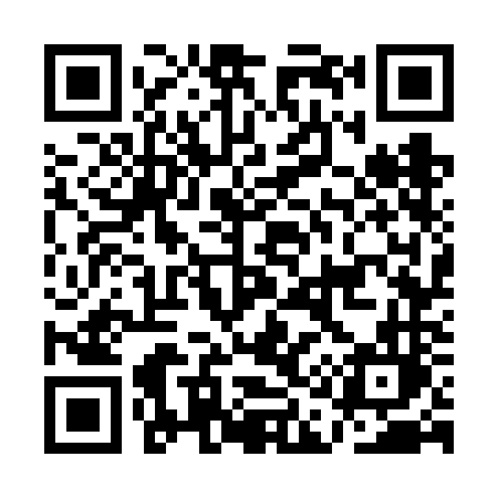 QR code for AA76NL