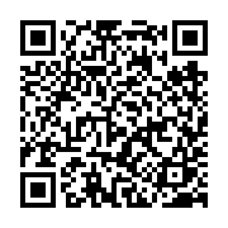 QR code for AA76YS