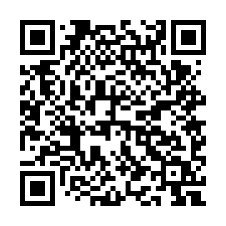 QR code for AA76YT