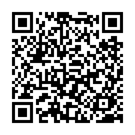 QR code for AA77GO