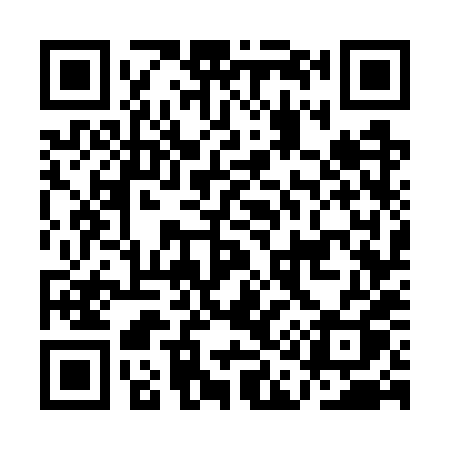QR code for AA77XQ