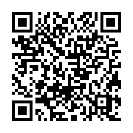 QR code for AA78WX
