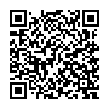 QR code for AA79MK