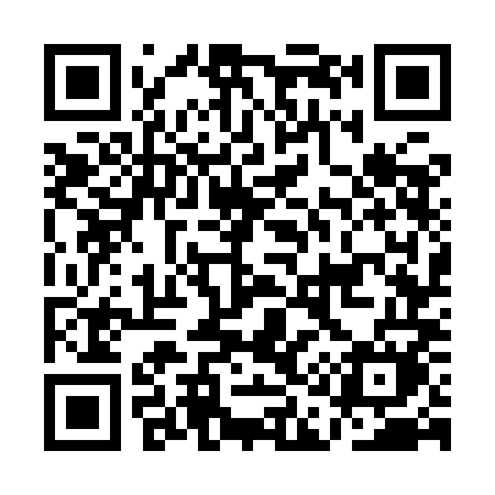 QR code for AA79MM