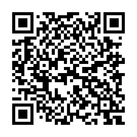 QR code for AA80HI