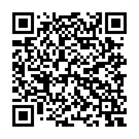 QR code for AA80MY