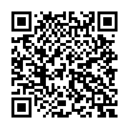 QR code for AA80ZF