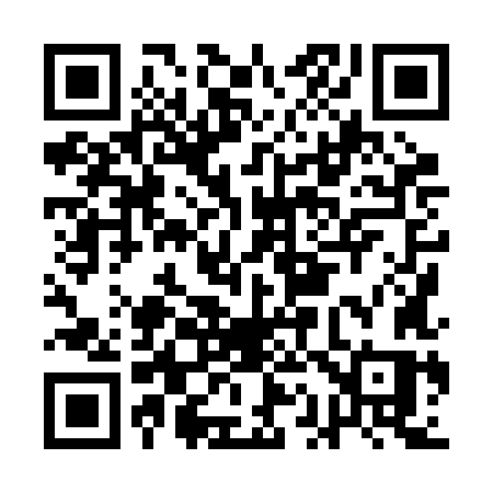 QR code for AA82LS