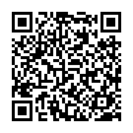 QR code for AA82SL