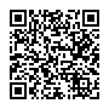 QR code for AA83KS