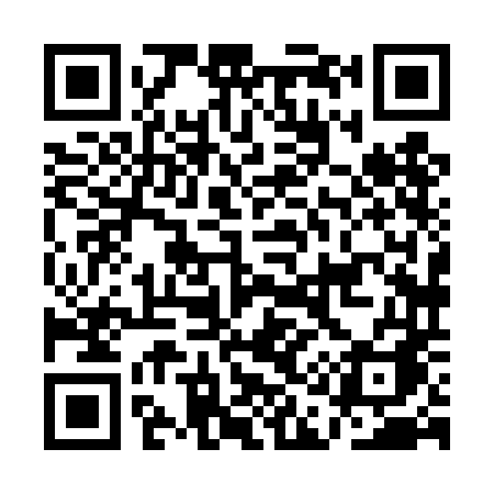 QR code for AA84DA