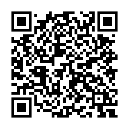 QR code for AA84RX