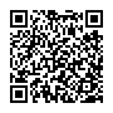 QR code for AA86ZR