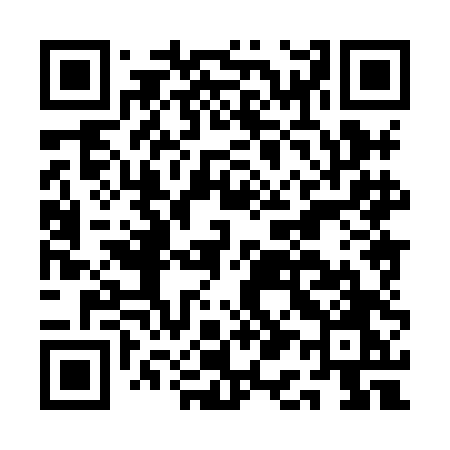 QR code for AA88DO