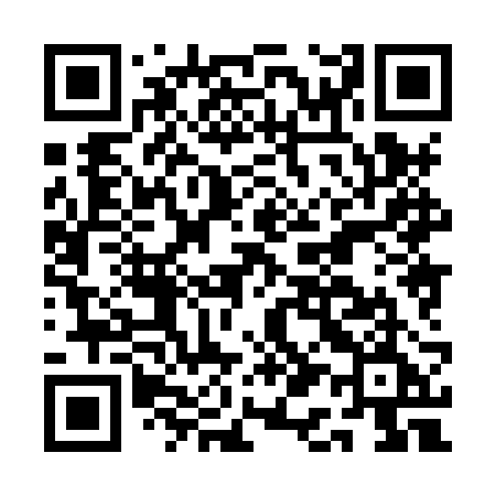 QR code for AA88RE