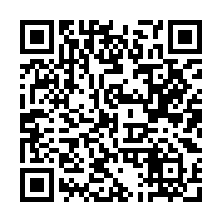QR code for AA89KY