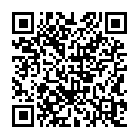 QR code for AA89LH
