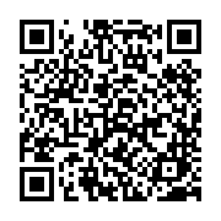 QR code for AA90NL
