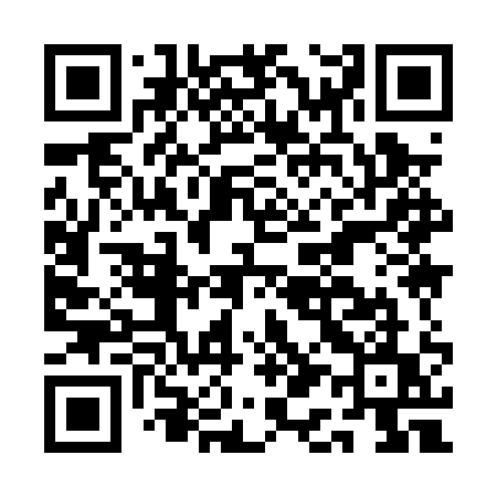 QR code for AA90QU