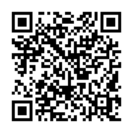 QR code for AA91MH