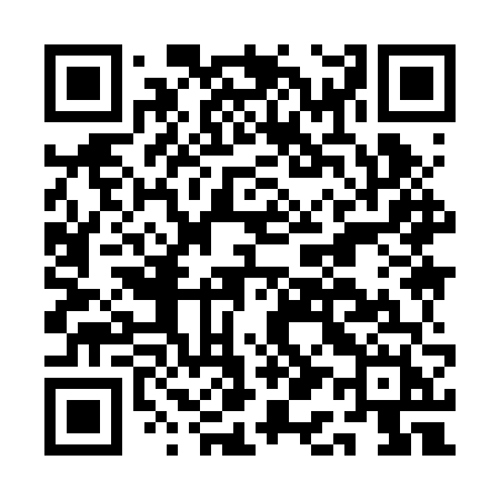 QR code for AA92VH