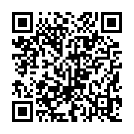 QR code for AA92XJ