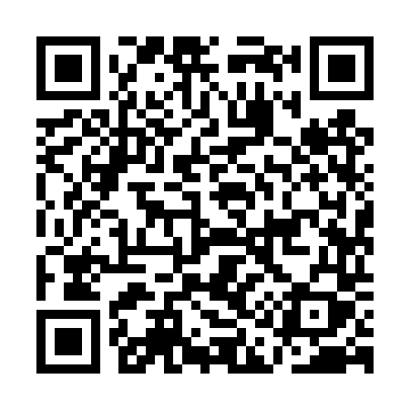 QR code for AA94TY