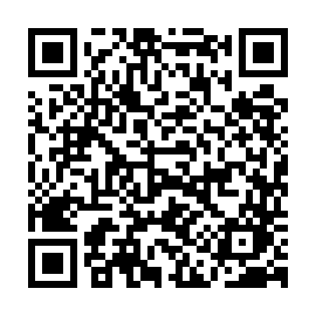 QR code for AA95DO