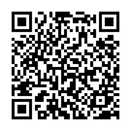 QR code for AA95OW