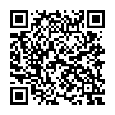 QR code for AA96HK