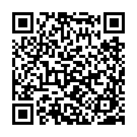 QR code for AA97FO
