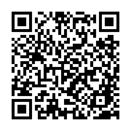 QR code for AA97NG