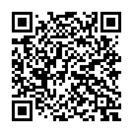 QR code for AA97PB