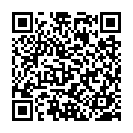 QR code for AA97SL
