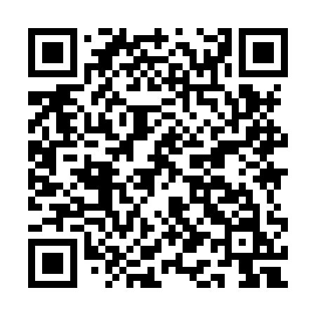 QR code for AA98QN