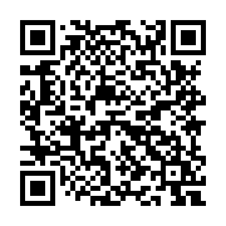 QR code for AA98XU
