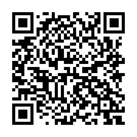 QR code for AA99PG