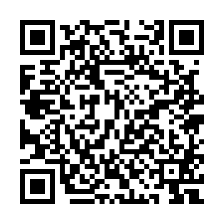 QR code for AAA1819